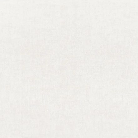Camengo / Naturellement textil