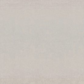 Camengo / Naturellement textil