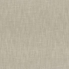 Camengo / Naturellement textil