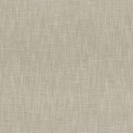 Camengo / Naturellement textil