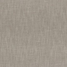 Camengo / Naturellement textil