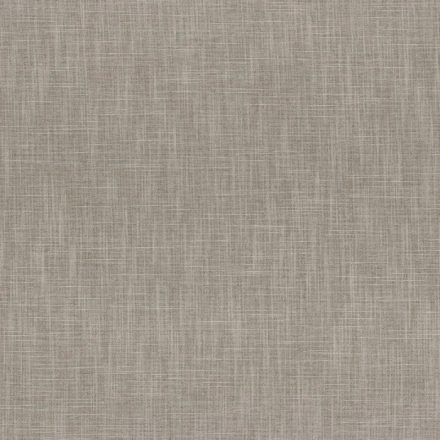 Camengo / Naturellement textil