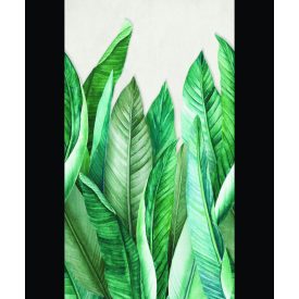 Grandeco / Orom 2 tapéta