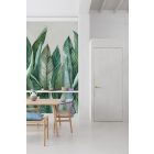 Grandeco / Orom 2 tapéta