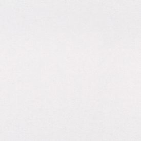 Vavex / 2022 tapéta