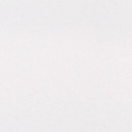 Vavex / 2022 tapéta