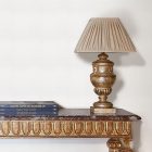 Vavex / 2022 tapéta