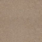 Vavex / 2022 tapéta