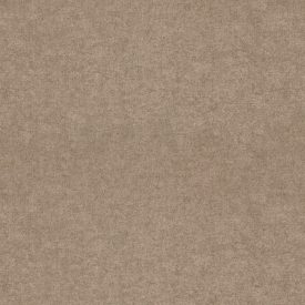 Vavex / 2022 tapéta