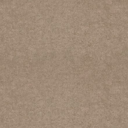 Vavex / 2022 tapéta