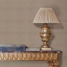 Vavex / 2022 tapéta