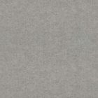 Vavex / 2022 tapéta