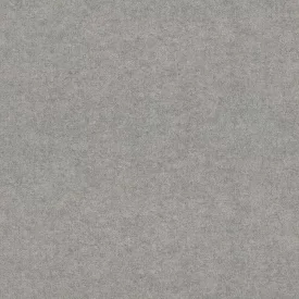 Vavex / 2022 tapéta