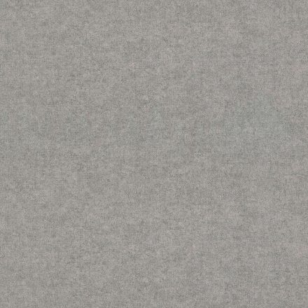 Vavex / 2022 tapéta