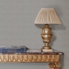 Vavex / 2022 tapéta