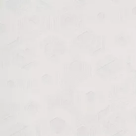 Vavex / 2022 tapéta