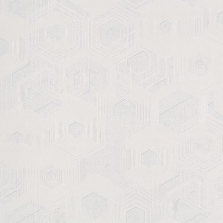 Vavex / 2022 tapéta