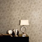 Vavex / 2022 tapéta