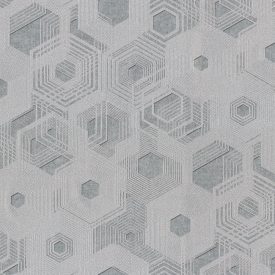 Vavex / 2022 tapéta