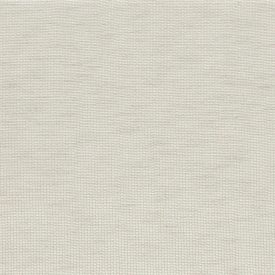 Camengo / Delicatesse textil