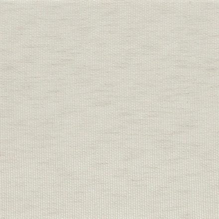 Camengo / Delicatesse textil