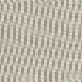 Camengo / Delicatesse textil