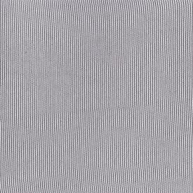 Camengo / Delicatesse textil