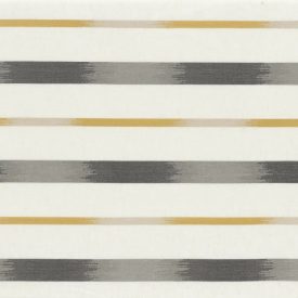 Camengo / Delicatesse textil