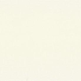 Camengo / Bruges Stripe textil