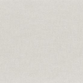 Camengo / Bruges Stripe textil