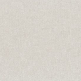 Camengo / Bruges Stripe textil