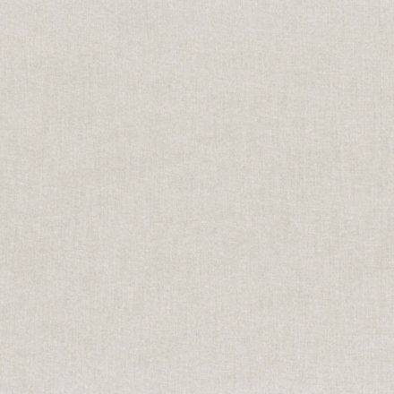 Camengo / Bruges Stripe textil