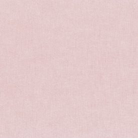 Camengo / Bruges Stripe textil