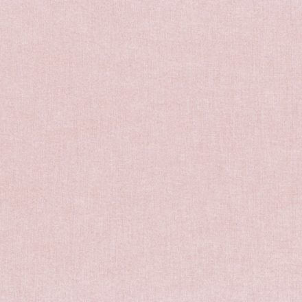Camengo / Bruges Stripe textil