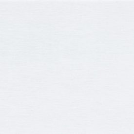 Camengo / Naturellement textil