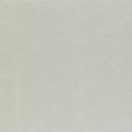 Naturellement textil