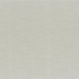 Camengo / Naturellement textil