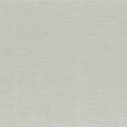 Camengo / Naturellement textil