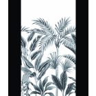 Grandeco / Orom 2 tapéta