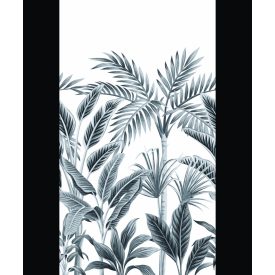 Grandeco / Orom 2 tapéta