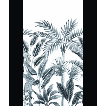 Grandeco / Orom 2 tapéta