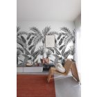 Grandeco / Orom 2 tapéta