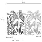 Grandeco / Orom 2 tapéta