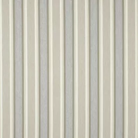 Camengo / Winter textil