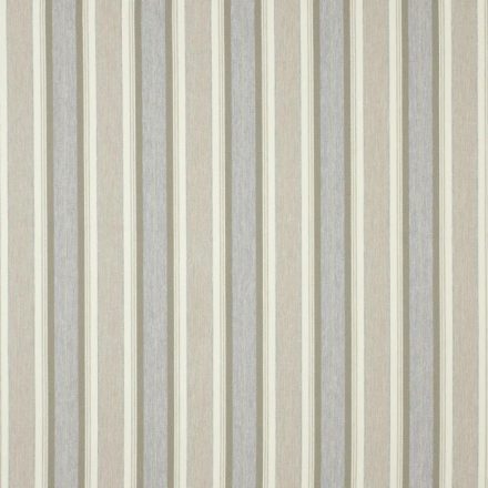 Camengo / Winter textil