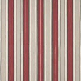 Camengo / Winter textil