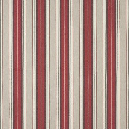 Camengo / Winter textil