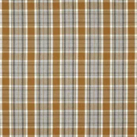 Camengo / Winter textil