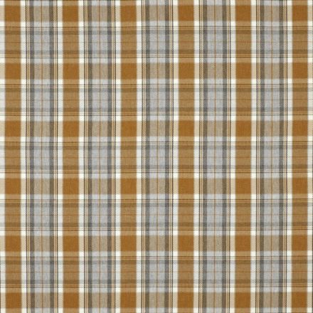 Camengo / Winter textil