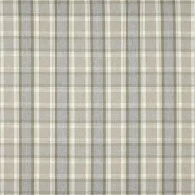 Camengo / Winter textil